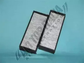 zaffo-z522couple